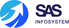 SAS Infosystem